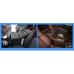 central console box refrigerator ssangyong turismo 2013-14